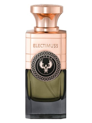 Primary bottle image