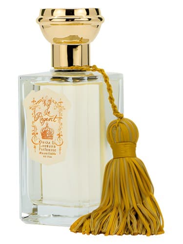 Primary bottle image