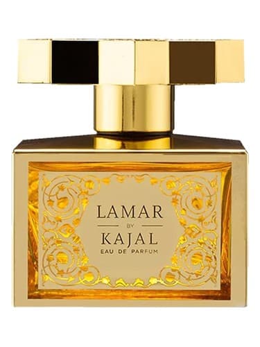 Primary bottle image