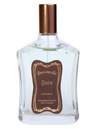 Primary bottle image