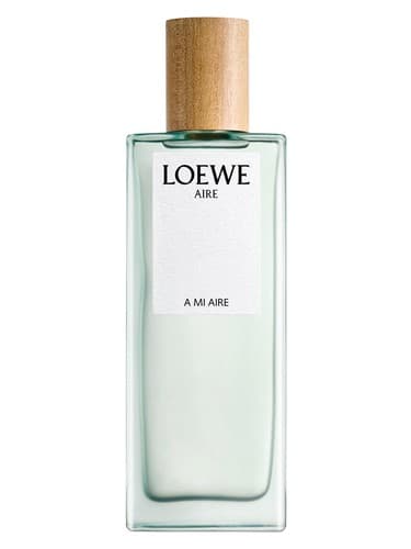 Primary bottle image