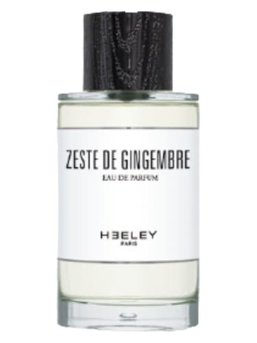 Primary bottle image