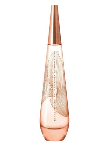 Primary bottle image