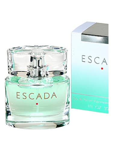 Primary bottle image
