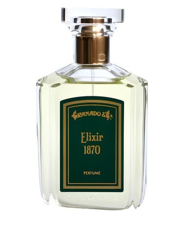 Primary bottle image