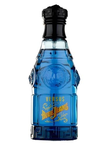 Primary bottle image