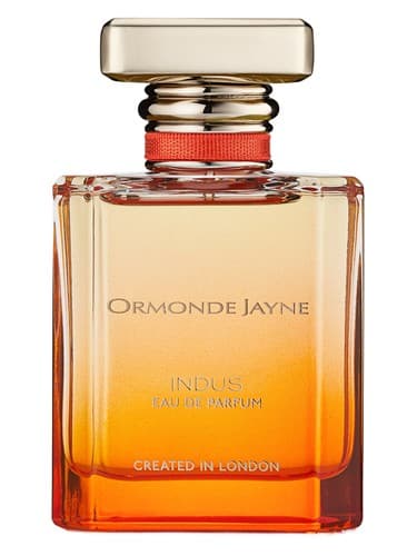 Primary bottle image