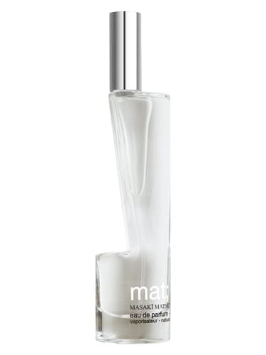 Primary bottle image