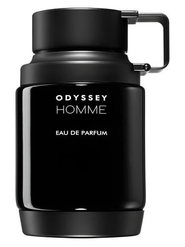 Primary bottle image