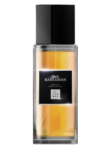 Primary bottle image
