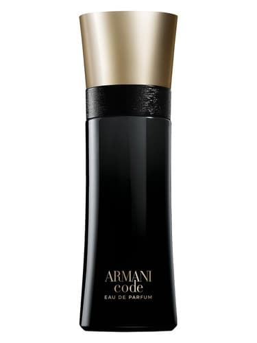 Primary bottle image