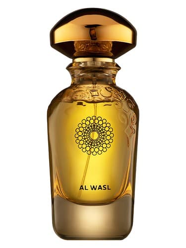 Primary bottle image