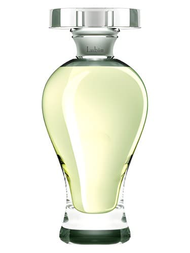 Primary bottle image