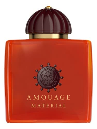 Primary bottle image
