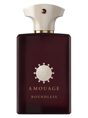Primary bottle image