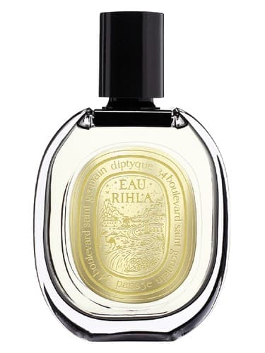 Primary bottle image