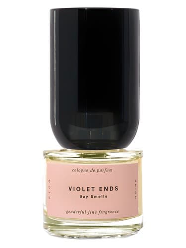Primary bottle image