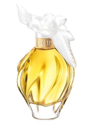 Primary bottle image