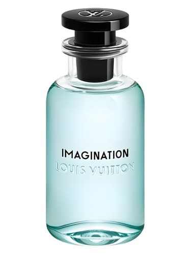 Primary bottle image