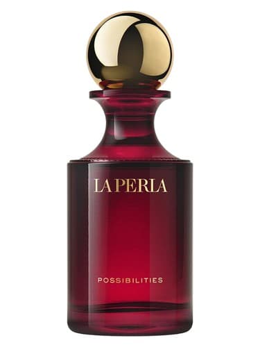 Primary bottle image
