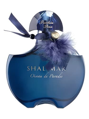 Primary bottle image