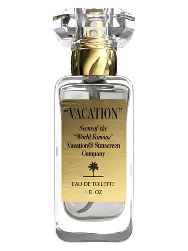 Primary bottle image