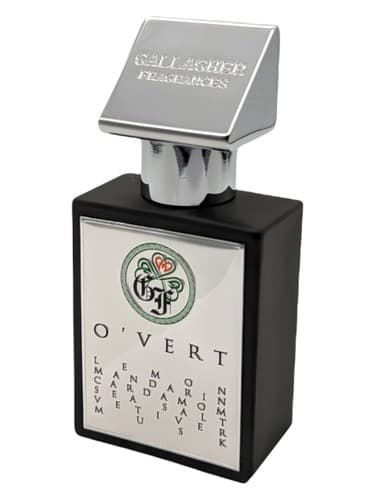 Primary bottle image
