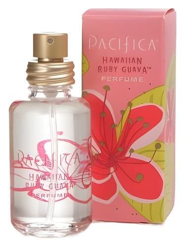 Primary bottle image