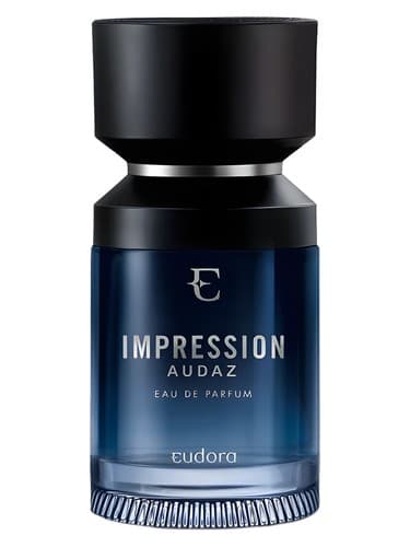 Primary bottle image