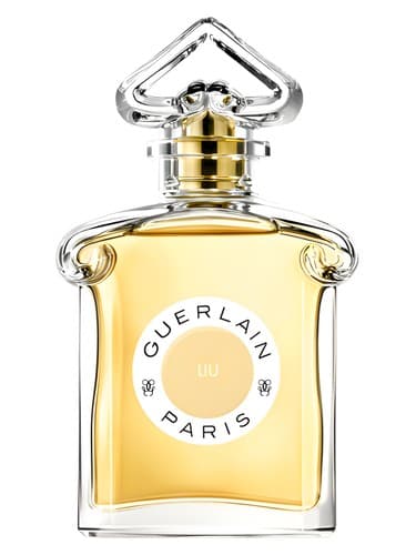 Primary bottle image