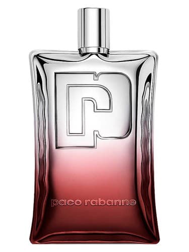 Primary bottle image