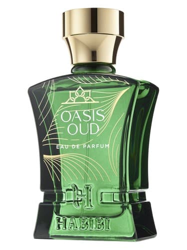 Primary bottle image