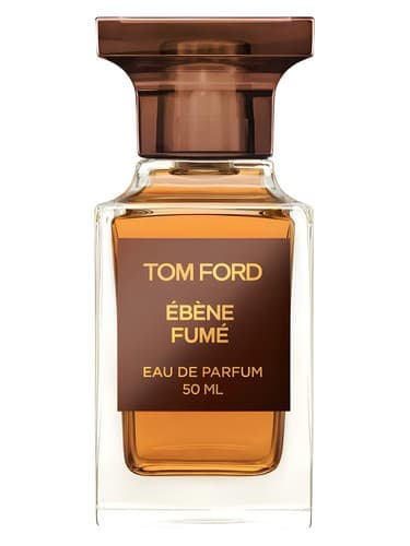 Primary bottle image