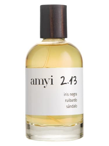 Primary bottle image