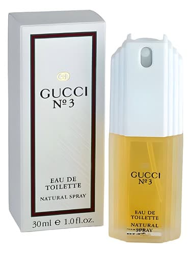 Primary bottle image