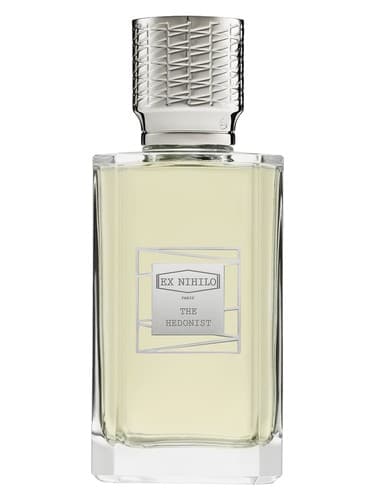Primary bottle image