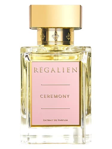 Primary bottle image