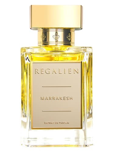 Primary bottle image