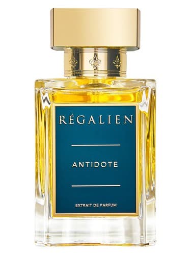 Primary bottle image