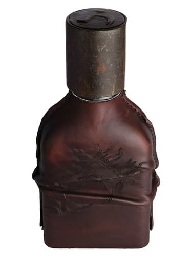 Primary bottle image