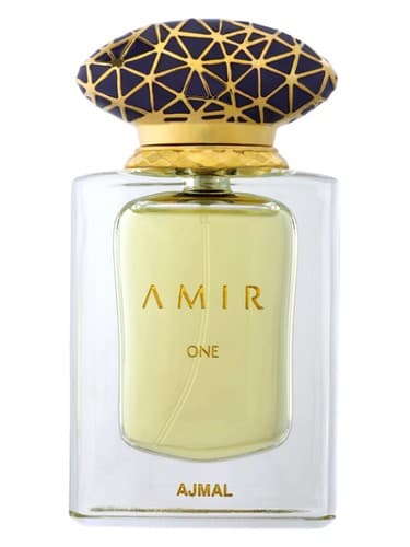 Primary bottle image