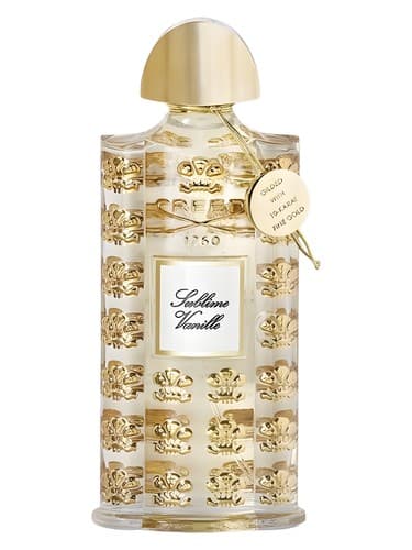 Primary bottle image