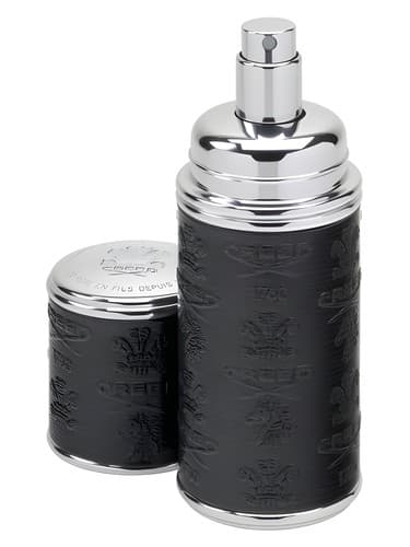 Primary bottle image