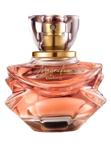 Primary bottle image