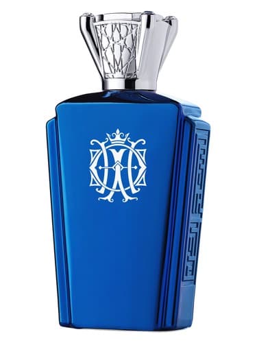 Primary bottle image