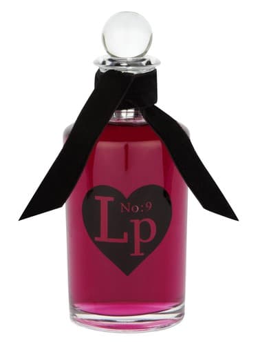 Primary bottle image