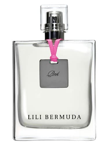Primary bottle image