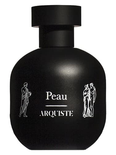 Primary bottle image
