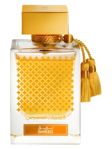 Primary bottle image