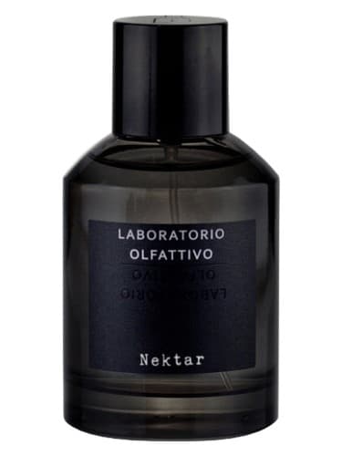 Primary bottle image